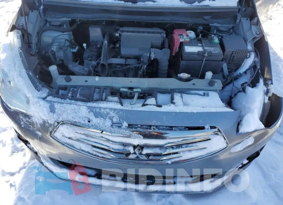 ML32F3FJ5HH001783 Photo# 11