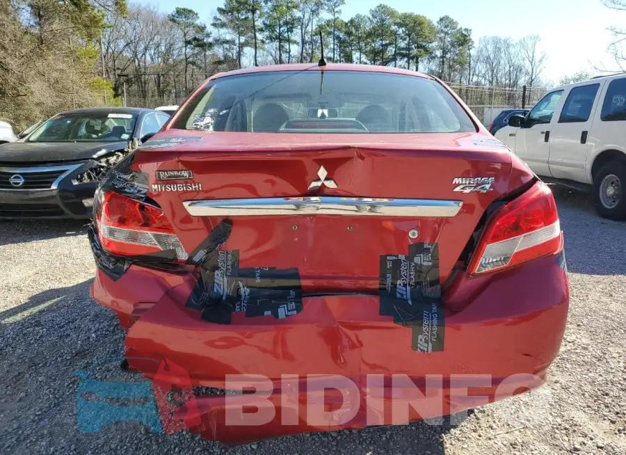 ML32F3FJ5HH002965 Photo# 6