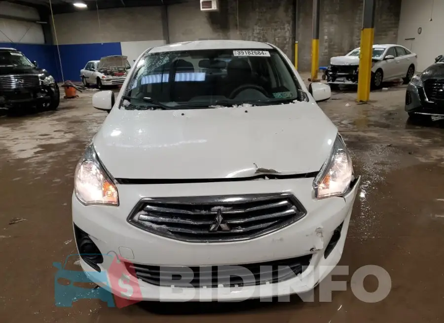 ML32F3FJ7KHF18383 Photo# 5