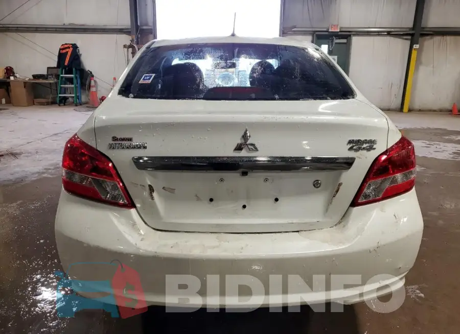 ML32F3FJ7KHF18383 Photo# 6