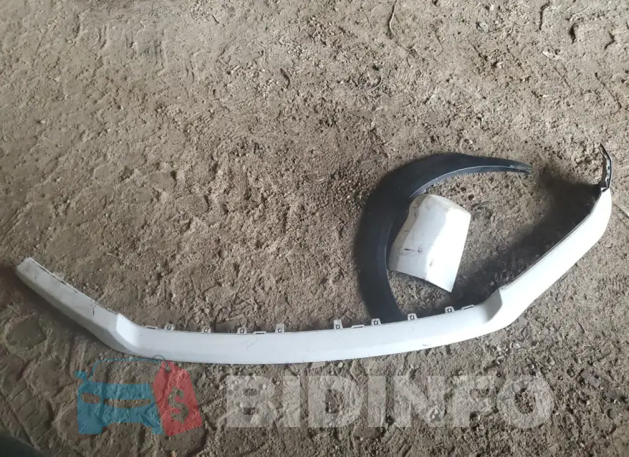 JF2GTAEC7KH390034 Photo# 12