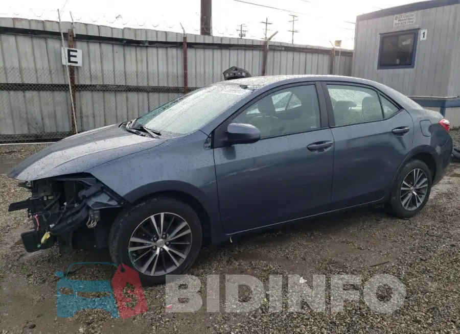 2T1BURHE6GC496617 Photo# 1