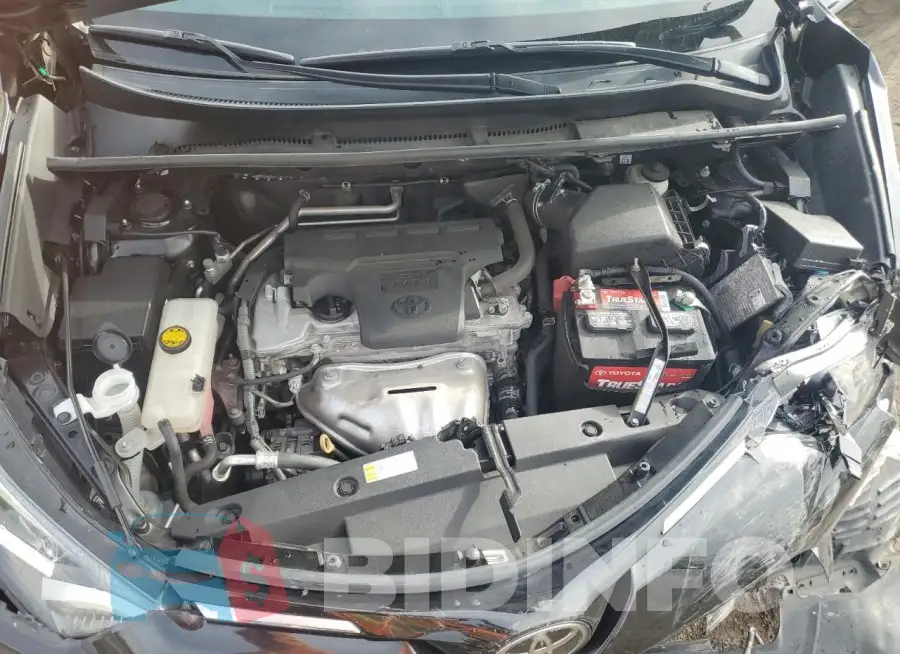 2T3BFREV3JW761151 Photo# 11