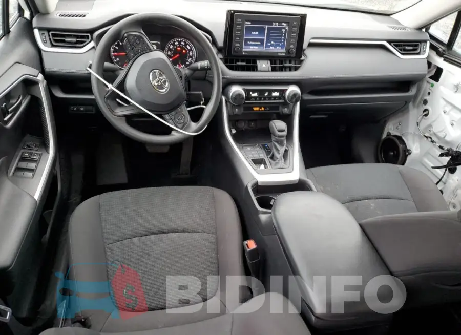 2T3F1RFV7MC221273 Photo# 8