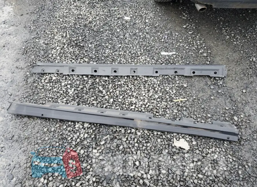 2T3F1RFV7MC221273 Photo# 13