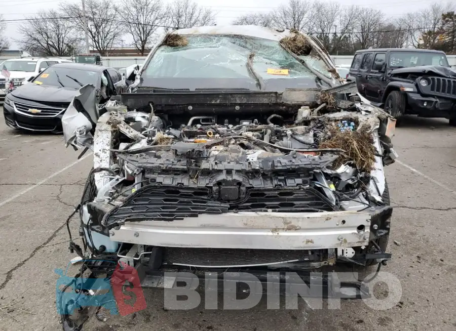 2T3P1RFV5MC216318 Photo# 5