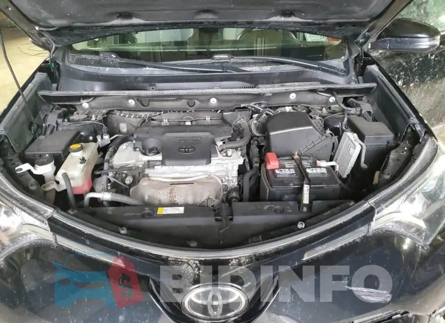 2T3RFREV6JW758212 Photo# 12