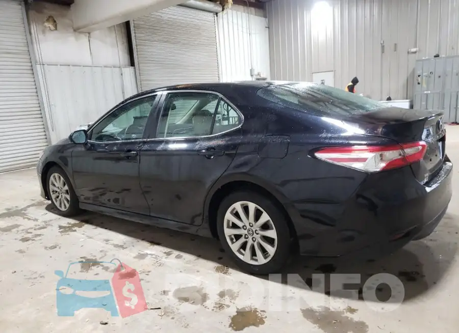 4T1B11HK6JU062221 Photo# 2