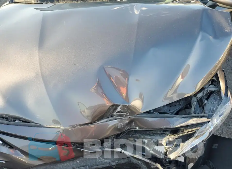 4T1C31AK5PU602286 Photo# 11