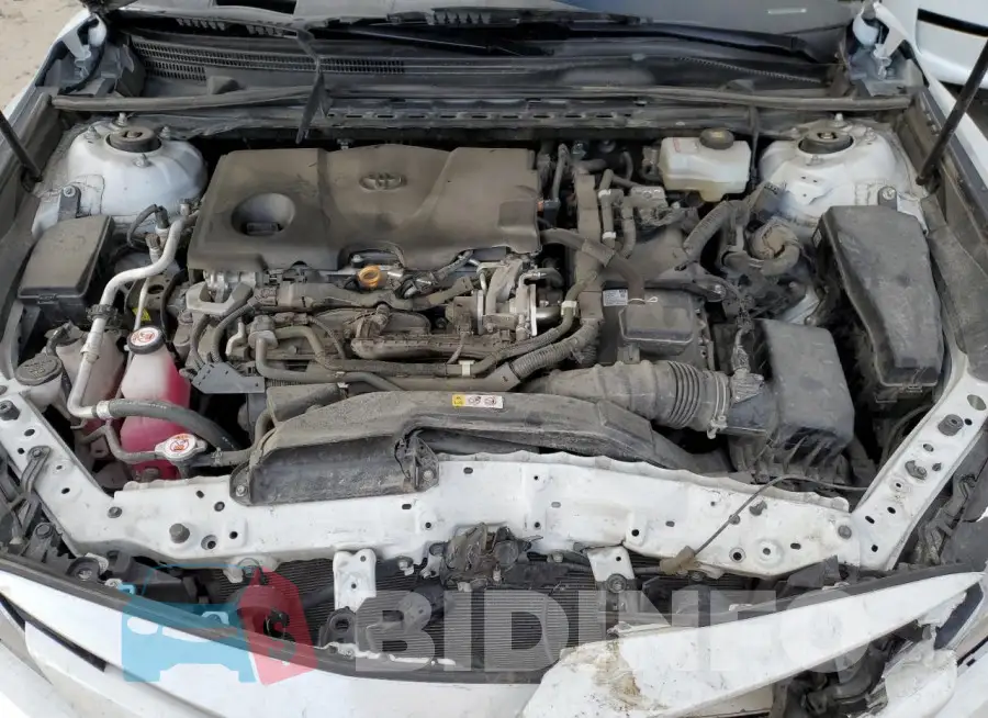 4T1F31AK7LU010279 Photo# 11