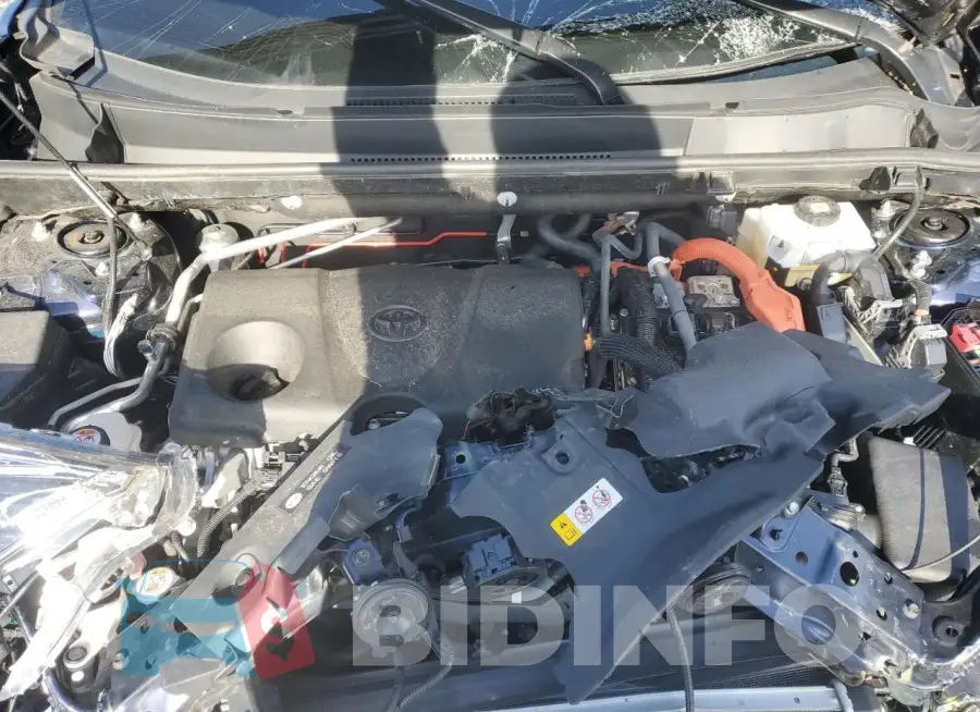 4T3D6RFV2MU060385 Photo# 11