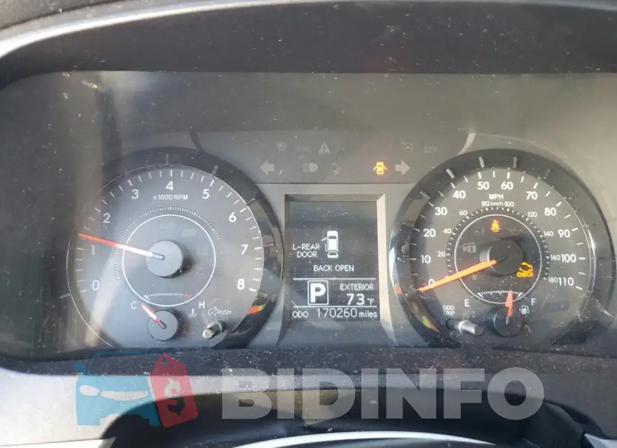 5TDKK3DC8FS591435 Photo# 9