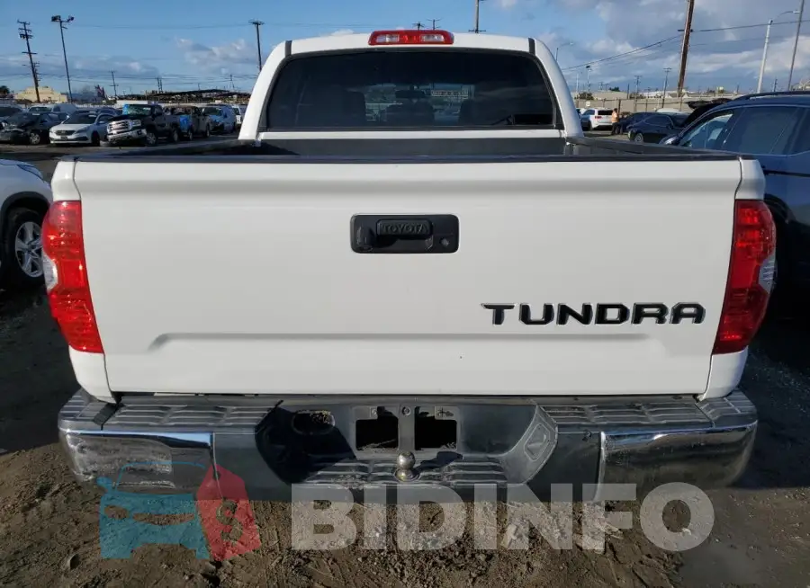 5TFEM5F16FX090438 Photo# 6