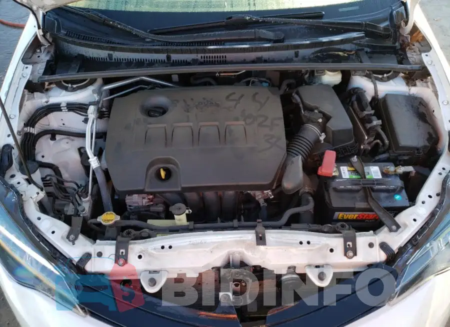 5YFBURHE4HP600488 Photo# 11