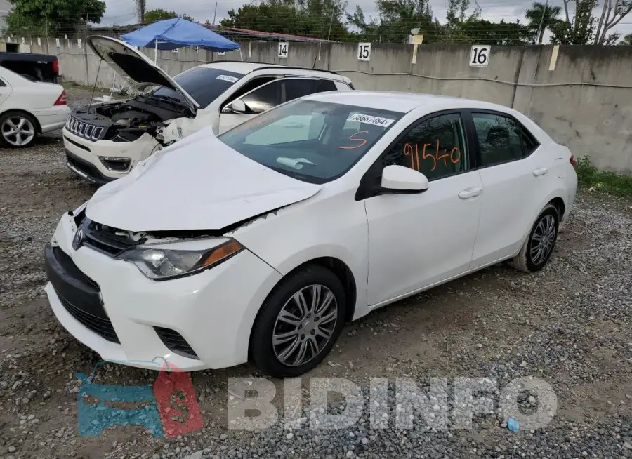 5YFBURHEXGP431298 Photo# 1
