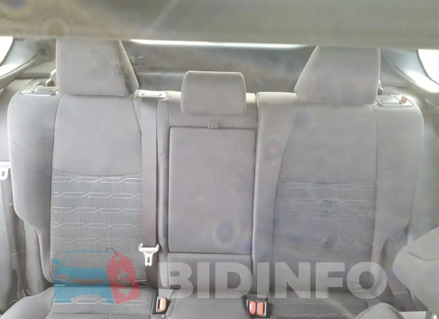 JTMAB3FV7MD022420 Photo# 10