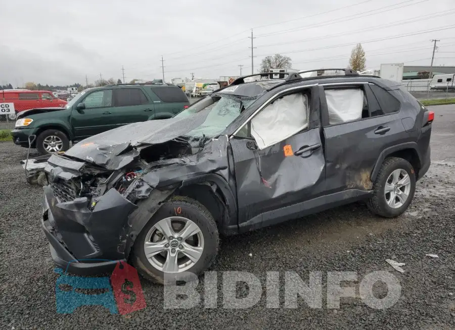 JTMW1RFV5KD502979 Photo# 1