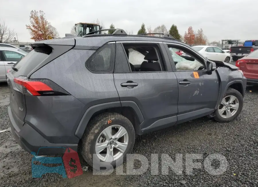 JTMW1RFV5KD502979 Photo# 3