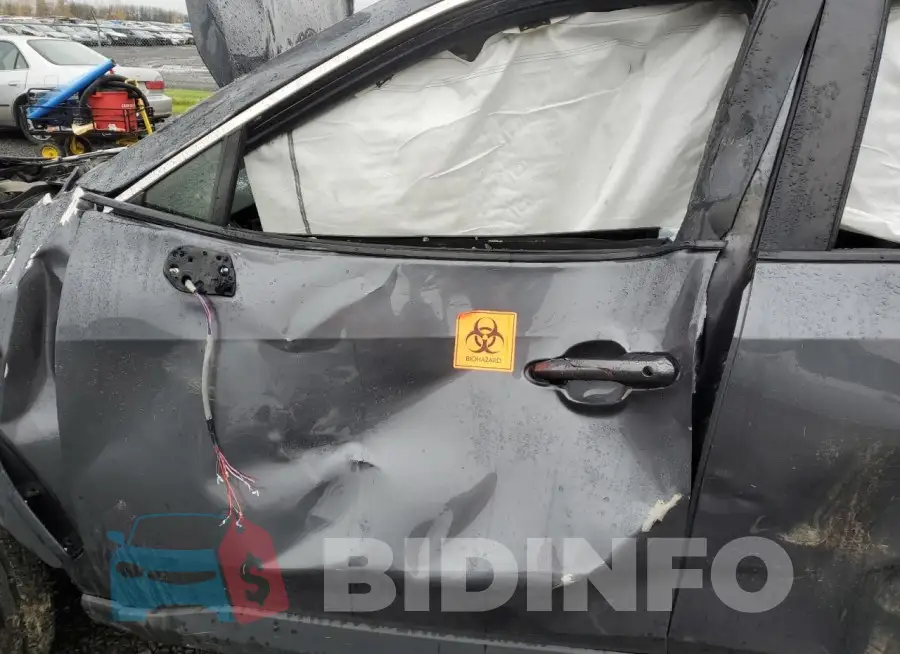 JTMW1RFV5KD502979 Photo# 7