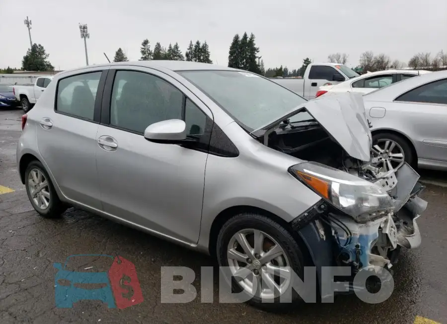 VNKKTUD37FA055261 Photo# 4