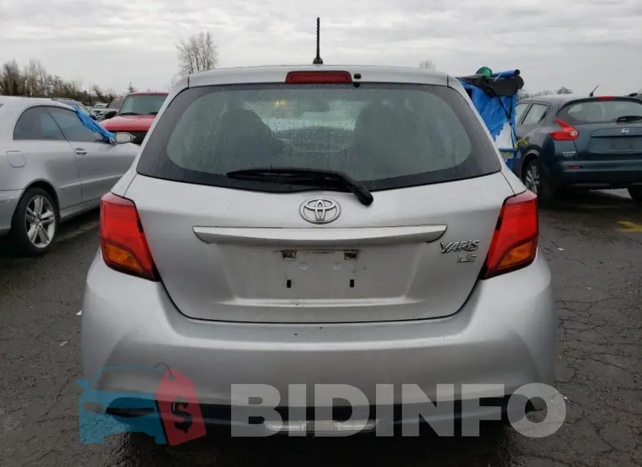 VNKKTUD37FA055261 Photo# 6