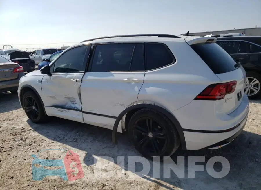 3VV3B7AX7KM096710 Photo# 2