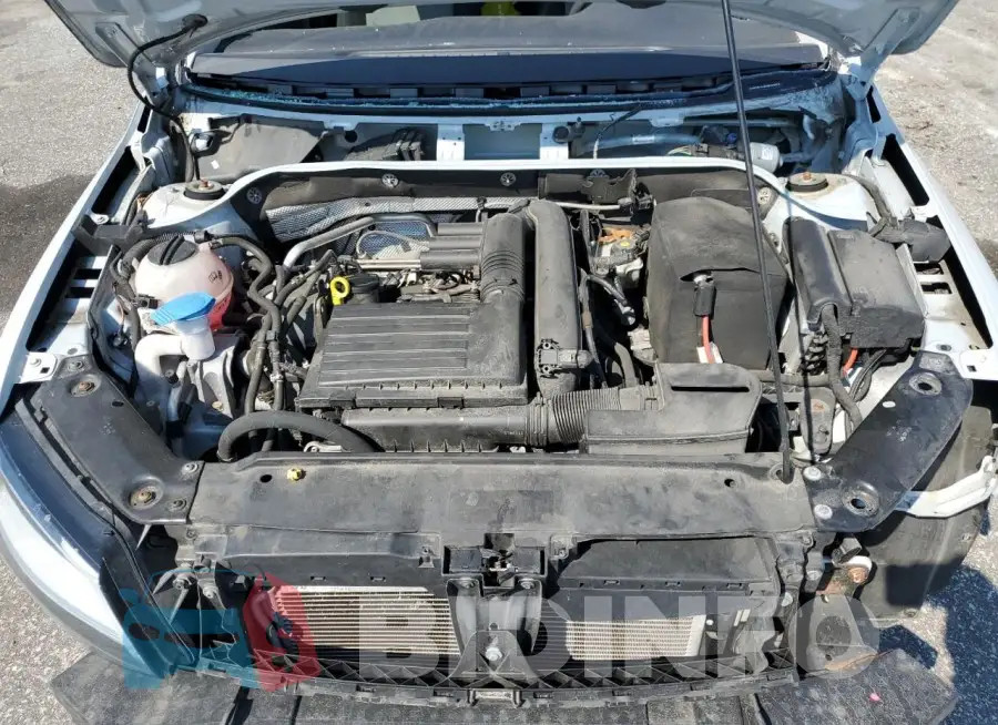 3VW2B7AJ8HM259859 Photo# 11