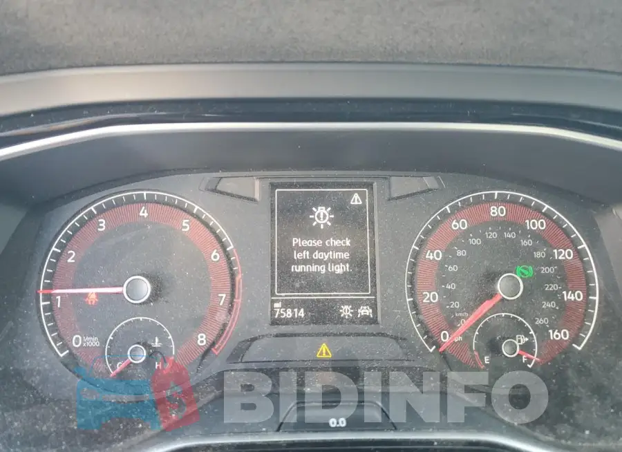 3VWC57BU2KM188394 Photo# 9