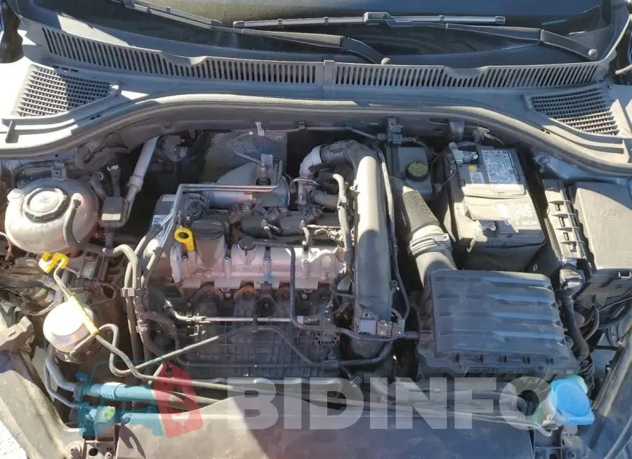 3VWC57BU2KM188394 Photo# 11