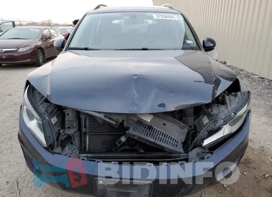 WVGBV7AX2GW576903 Photo# 5