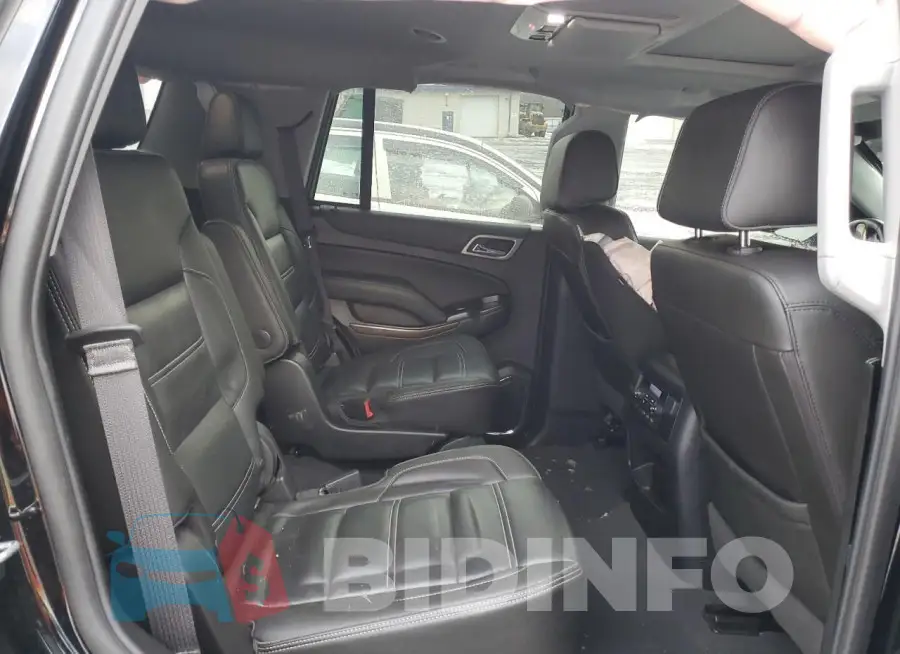 1GKS2CKJ7KR200886 Photo# 11
