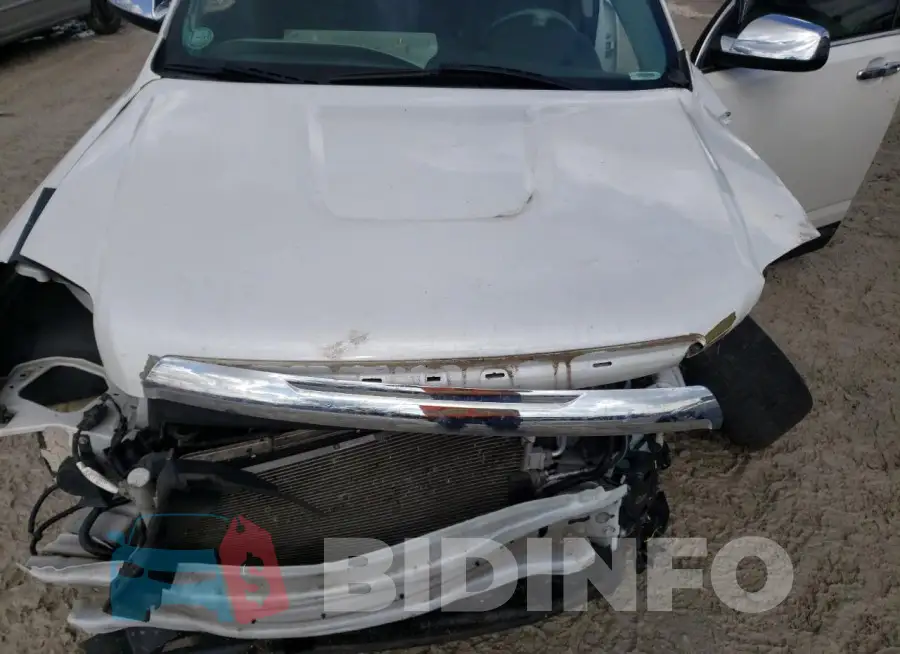 2GKFLPE33H6157672 Photo# 12