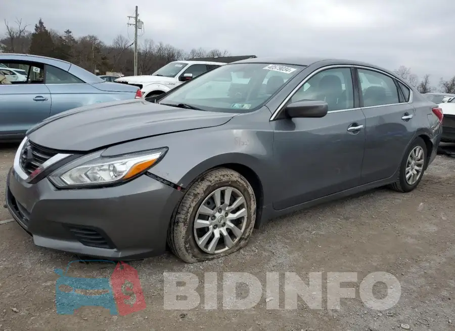 1N4AL3AP5HC297601 Photo# 1