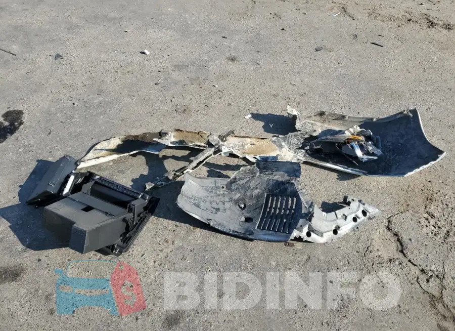 1N4AL3AP5JC271523 Photo# 12