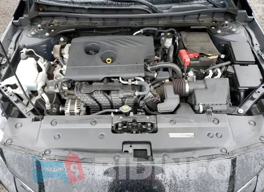 1N4BL4EV3KC170677 Photo# 11