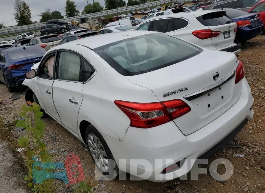 3N1AB7AP2GL661564 Photo# 2