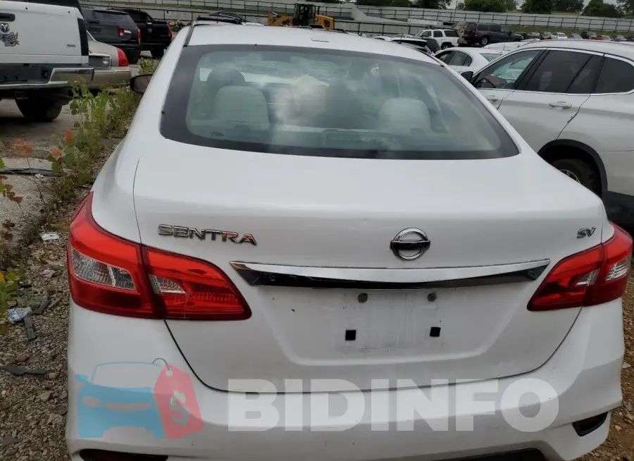 3N1AB7AP2GL661564 Photo# 6
