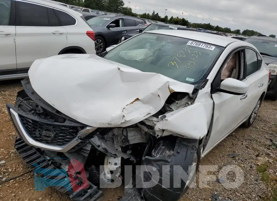 3N1AB7AP2GL661564 Photo# 1