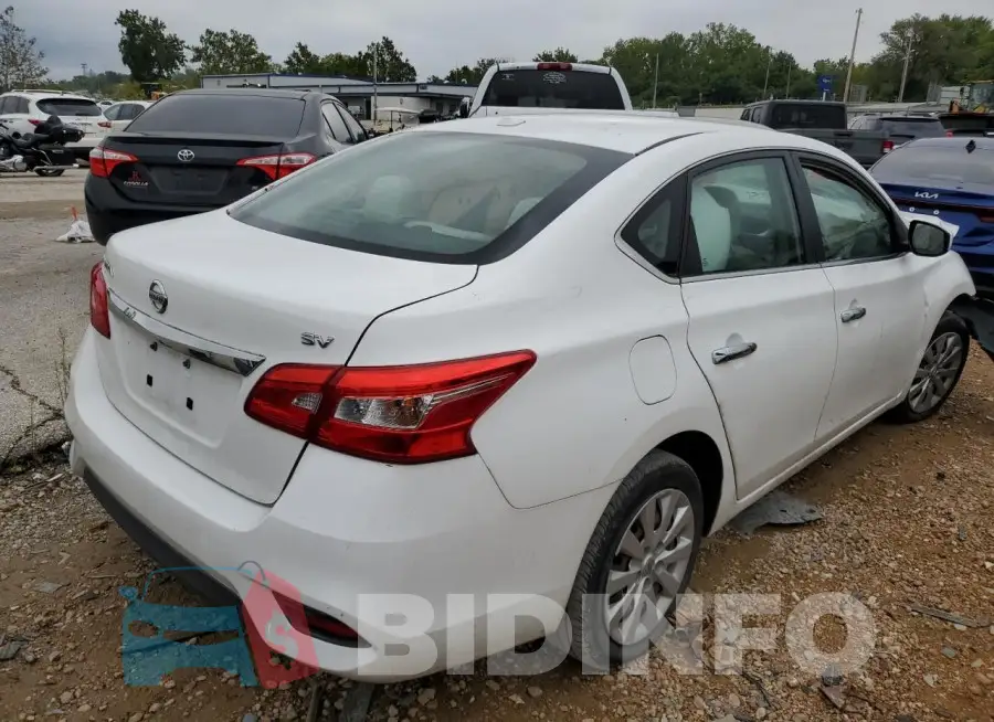 3N1AB7AP2GL661564 Photo# 3