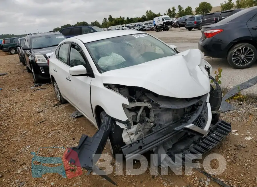 3N1AB7AP2GL661564 Photo# 4