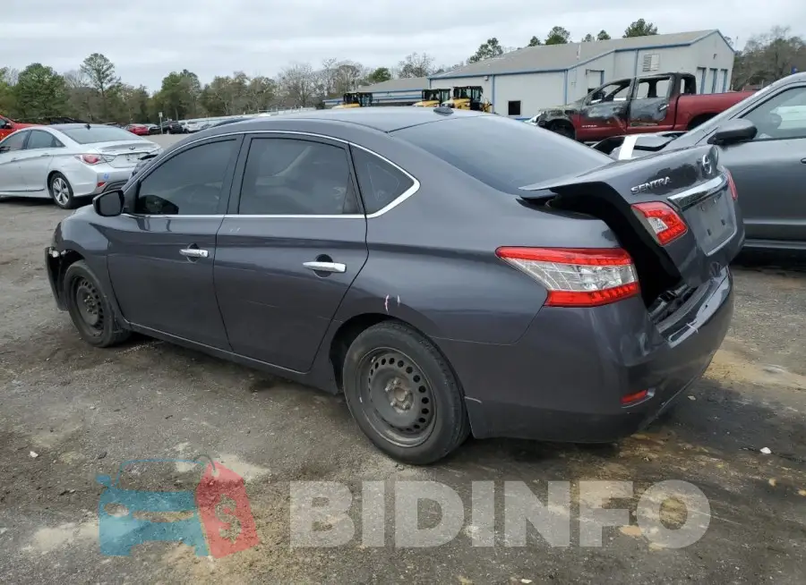 3N1AB7AP9FL676643 Photo# 2