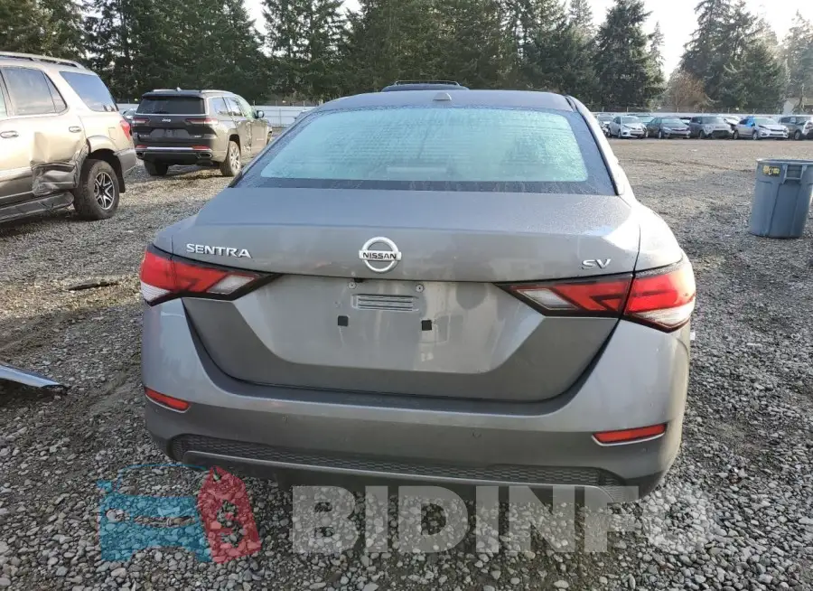 3N1AB8CV1PY252847 Photo# 6