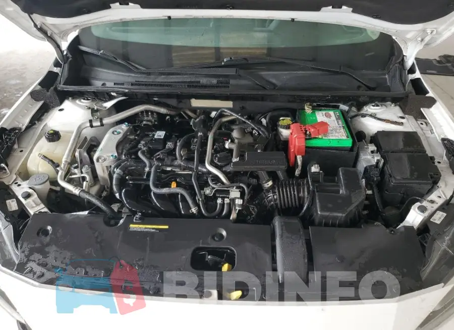 3N1AB8CV5LY278278 Photo# 11
