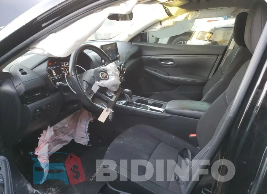 3N1AB8CV8NY243107 Photo# 7