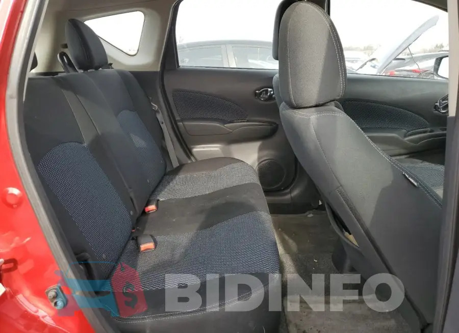 3N1CE2CP6FL429631 Photo# 10