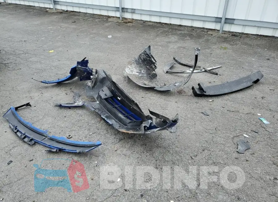 3N1CN7AP3HL900735 Photo# 12
