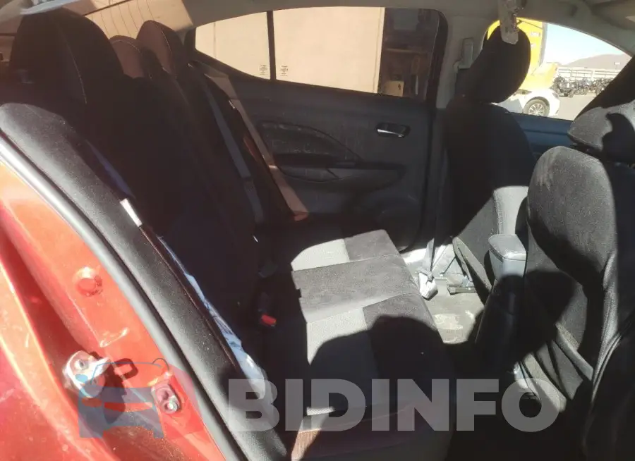 3N1CN8FV6NL865634 Photo# 10
