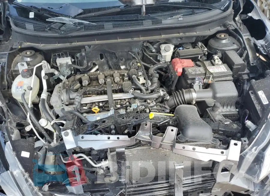 3N1CP5BV6NL500577 Photo# 12