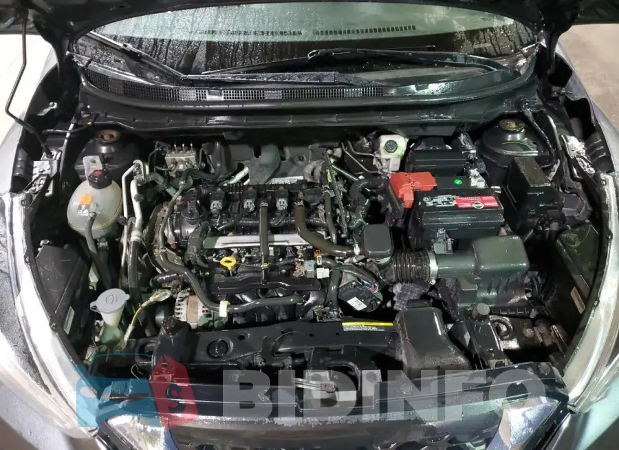 3N1CP5CU3KL554856 Photo# 11