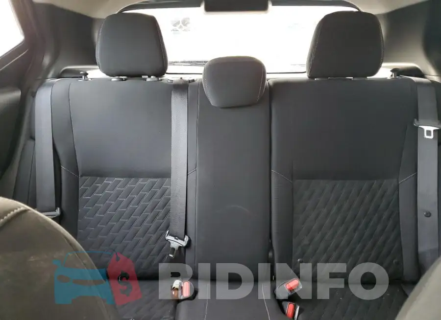 3N1CP5CV8ML487943 Photo# 10